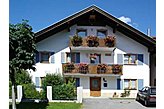 Privatan smeštaj Höfen Austrija